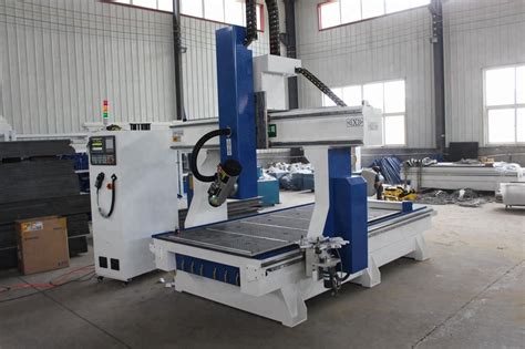 aluminium cnc milling manufacturers|hobby cnc machine for aluminum.